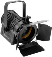 EUROLITE AKKU THA-20PC TRC Theater-Spot sw