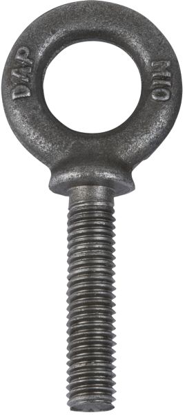 DAP Lautsprecheröse Ring 10 mm