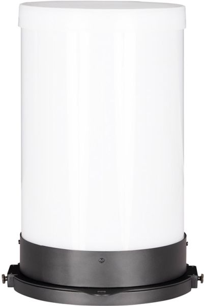 ADJ ELPIXP7C10 25cm  Zylinderzubehör für den ADJ ElectraPix Par 7
