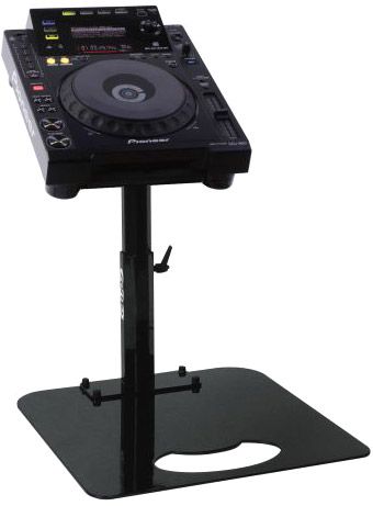 Zomo Pro Stand P-900 für 1x CDJ-900