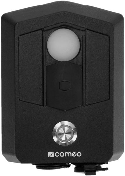 Cameo UNISENS® - Ambient Light to DMX Interface