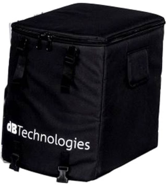 dB Technologies TC ES10 Tour Cover