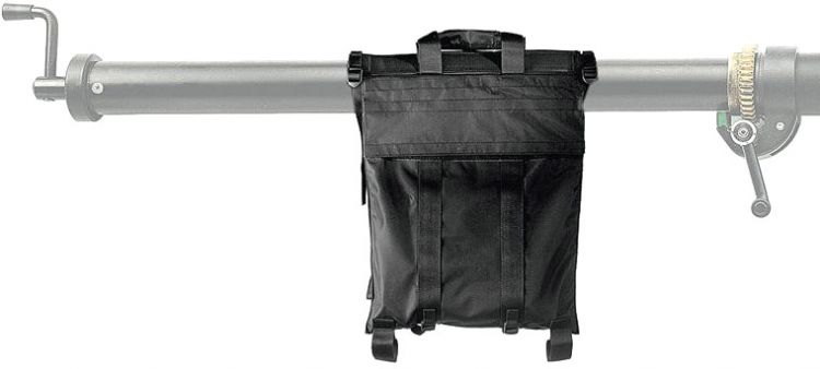 MANFROTTO SAND BAG 35 KG
