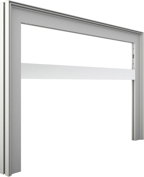 Wentex SET Frame - A Module 50x75 cm (HxB)