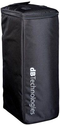 dB Technologies IG3T Tour Cover