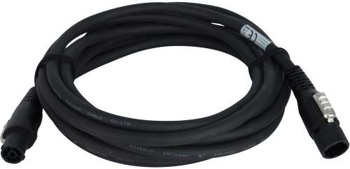 Produktbild von Lastdaytime Verstellbarer Boots-Haken 25 Mm – ABS, Für Fender-Management, Weiß, Schnelle Montage