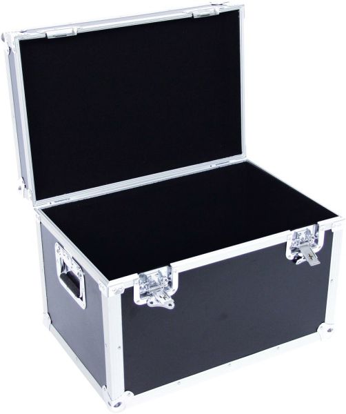 ROADINGER Universal-Transport-Case 60x40cm