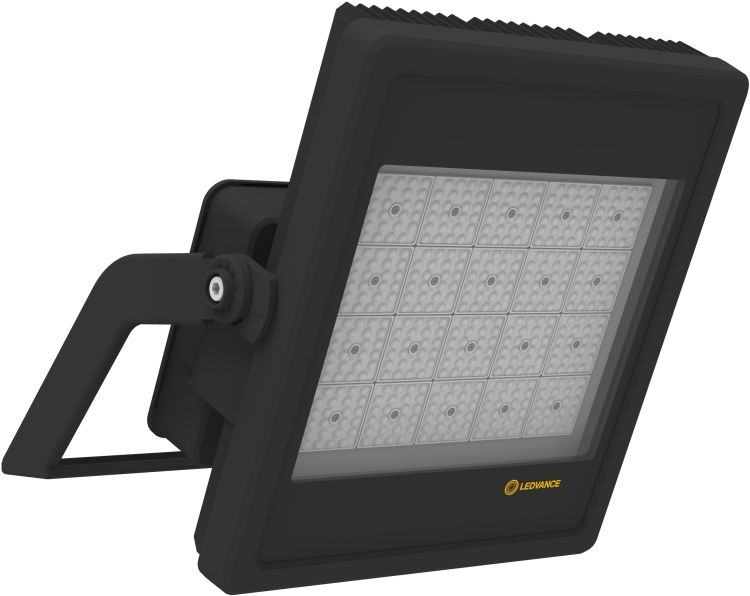 LEDVANCE FL H M LUM V 300W 757 SYM R90 Flutlicht / Floodlight