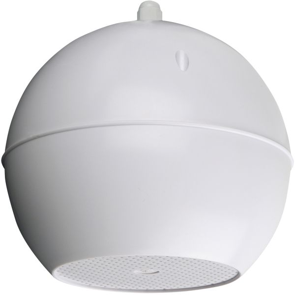DAP-Audio SS-105 10W 5" Spherical Speaker