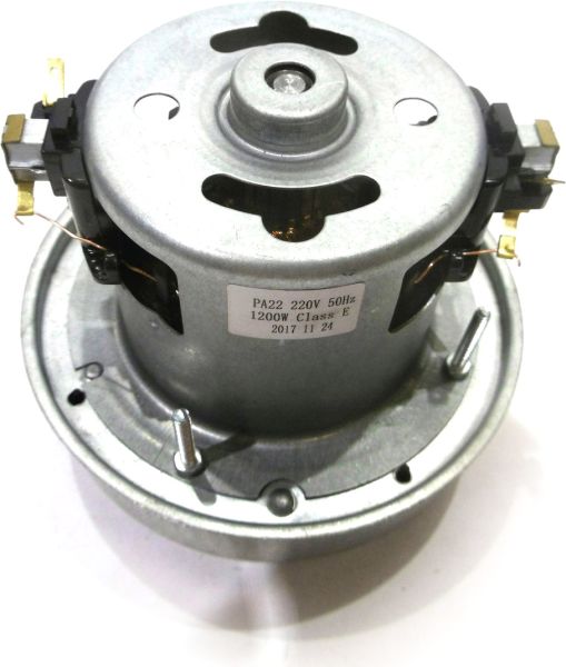 Gebläse Foam 1500 MK2