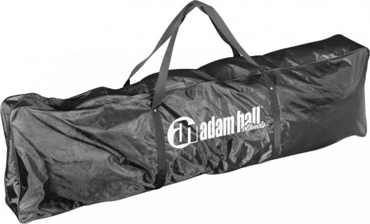 Adam Hall Stands SLTSBAG Transporttasche für 2 Lichtstative