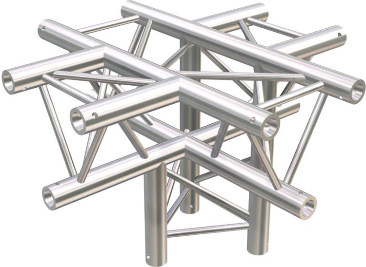 Global Truss F33 C53-XD-X-Joint +Down