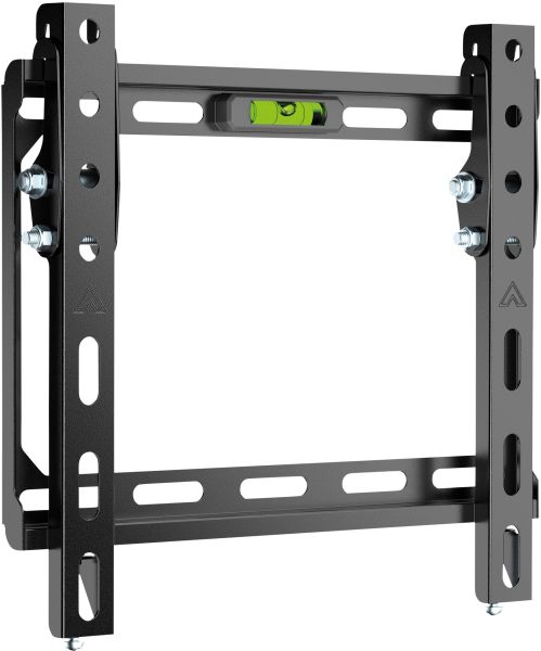 SHOWGEAR PLB-1343 TV-Wandhalterung für 13" - 43"