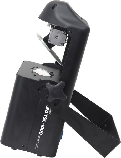 EUROLITE LED TSL-1000 Scan MK2