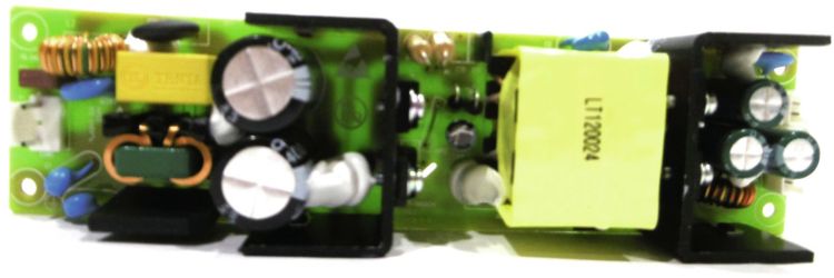 Platine (Netzteil) 25V/4,5A KLS-3002 (CPS-112.5-A25)