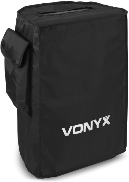 Vonyx SC10 Lautsprecherabdeckung Basic 10"