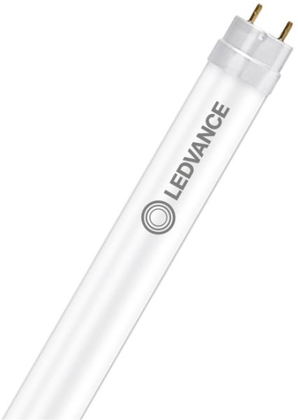 LEDVANCE LED-Röhre T8 EM SUPERIOR 900 mm 9.7W 865
