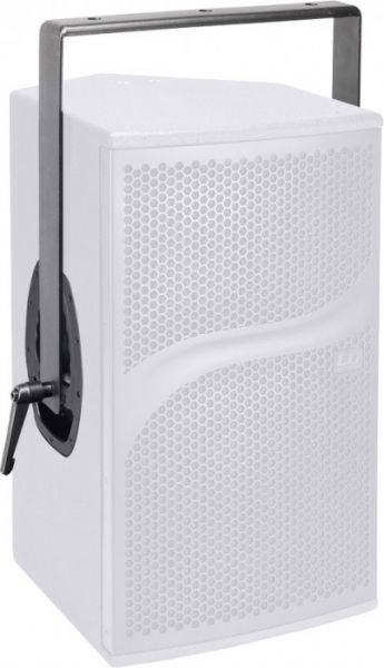 LD Systems DDQ 12 SB Schwenkbügel für LDDDQ12