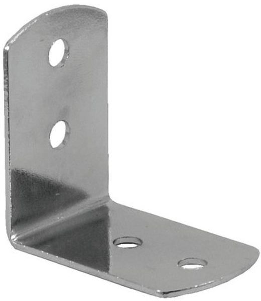 ROADINGER Eckverstrebung 25x40mm
