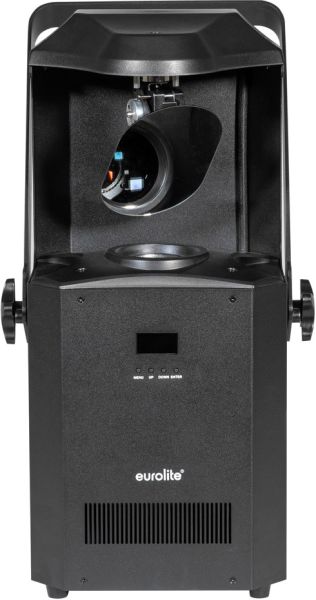 EUROLITE LED TSL-1500 Scan