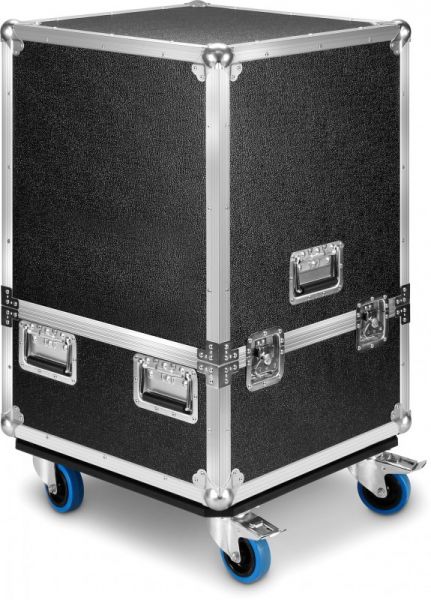 LD Systems MAUI P900 FLIGHTCASE Flightcase für die LD MAUI P900