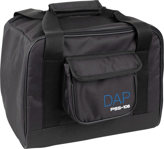DAP-Audio Transport Cover for PSS-106
