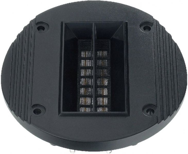 MONACOR RBT-95 Baendchen-Hochtoener