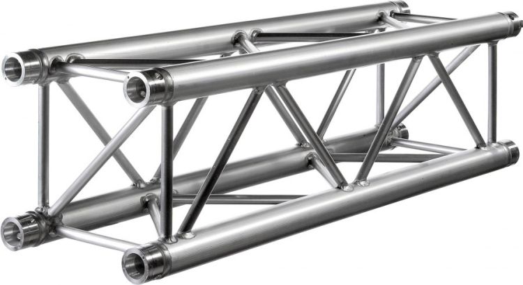 Prolyte H30V-L100 4-Punkt Traverse 100 cm -B-Stock-