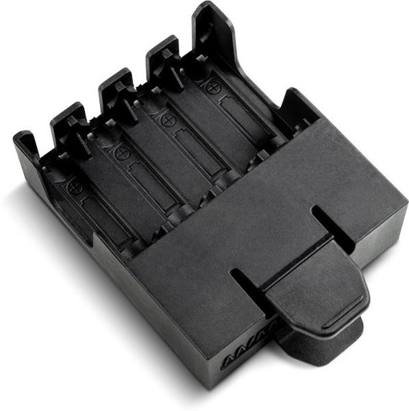 Palmer PBC DRAWER AA - AA/AAA Batteriefach für Palmer PBC Ladegeräte