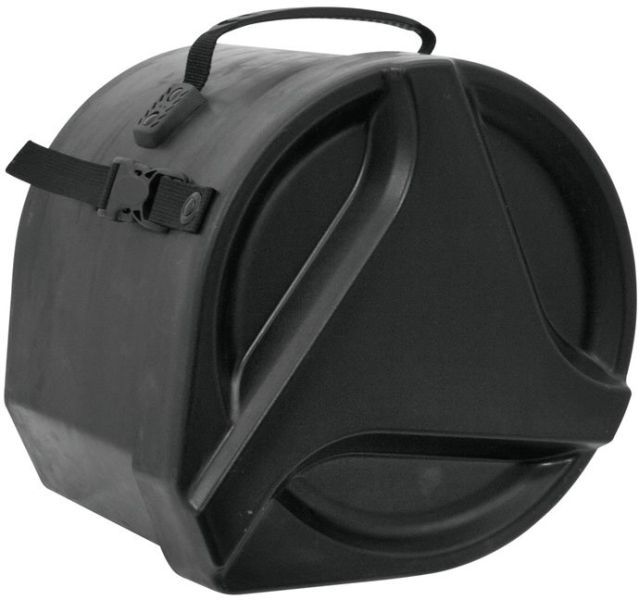 DIMAVERY PE-Case für Tom Tom 8