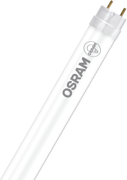 OSRAM LEDTUBE T8 EM VAL 1200 15W 840

