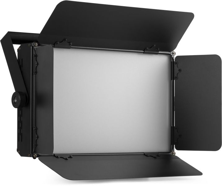 beamZ SFP100 LED-Softpanel-Leuchte 100W CW/WW -B-Stock-