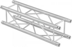 ALUTRUSS QUADLOCK 6082-1000 4-way cross beam