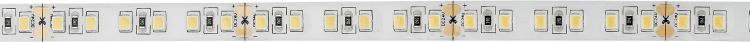 Artecta Havana Dropper 6000K 120-24V - 5m 2835 LED 2361-2650 lm/m