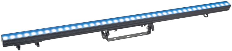 Showtec Pixelstrip 40 100cm