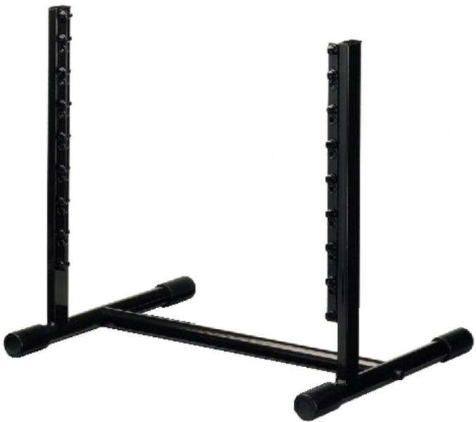 IMG STAGE LINE MR-1918/SW Mini Rack