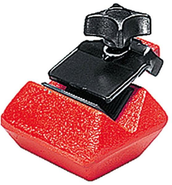Manfrotto - 172 - Mini Gegengewicht 1,3kg