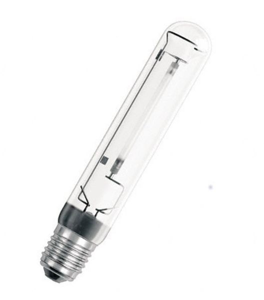 Osram Vialox NAV-T 250 SUPER 4Y