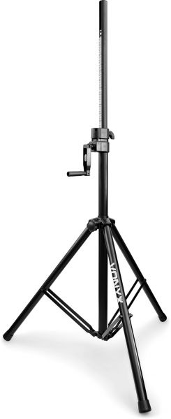 Vonyx LS93 Professioneller Aufzieh-Lautsprecherständer