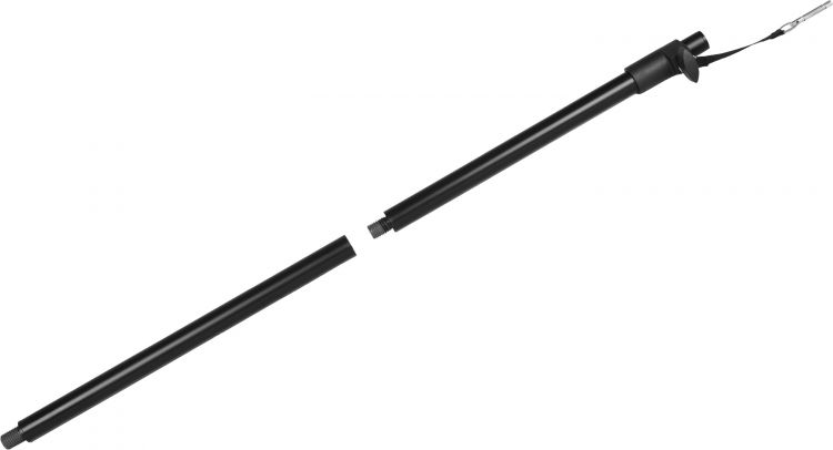 dB Technologies ES Pole Mount