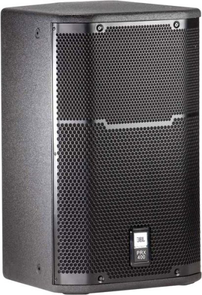 JBL PRX 412M - PA-Lautsprecher