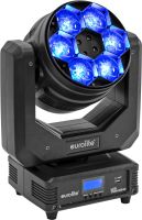 EUROLITE LED TMH-H240 Beam/Wash/Flower Effect