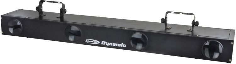 Showtec Dynamic LED Strahleneffekt