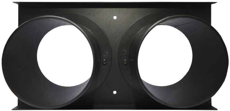 Antari DNG-100 Hose adapter