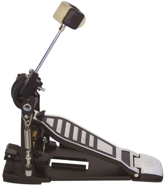 DIMAVERY DFM-500 Fußmaschine