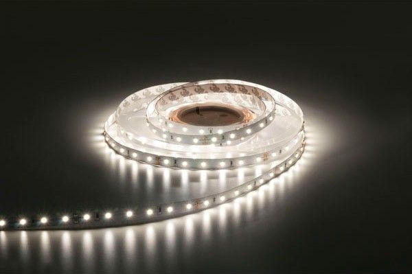 Artecta Havana Ribbon 2700 K - 60 - 24 VDC - 2835 LED konstante Spannung