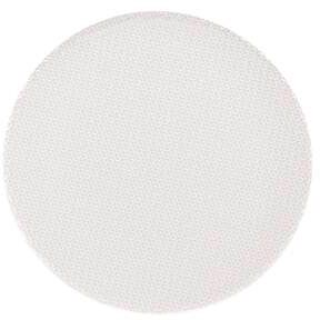 SLV NUMINOS® S, Diffusor prismatisch