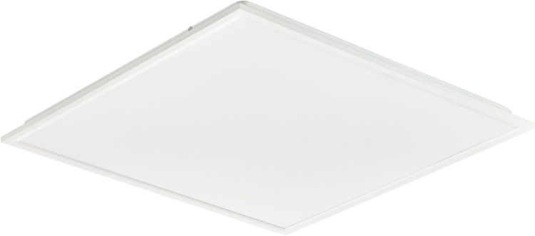 PHILIPS CoreLine Panel gen6, 26 W, 600x600 mm, VPC, 3600 lm, 4000 K