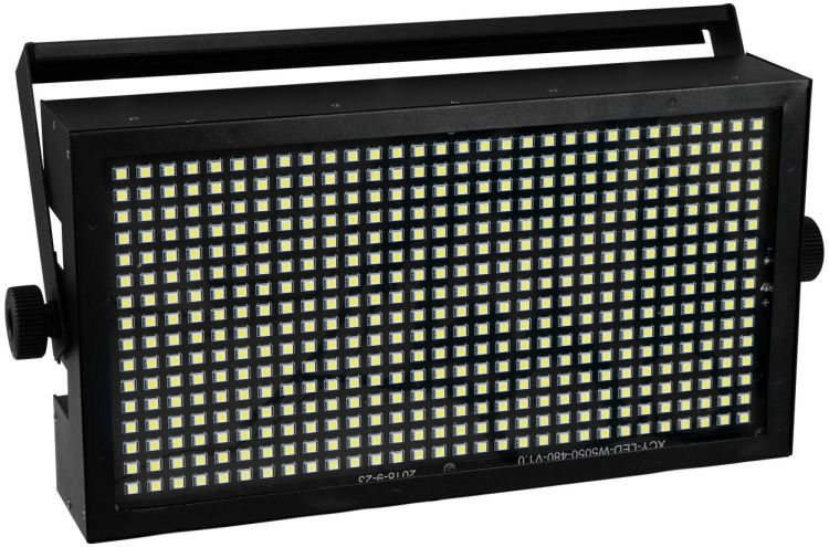 EUROLITE LED Super Strobe