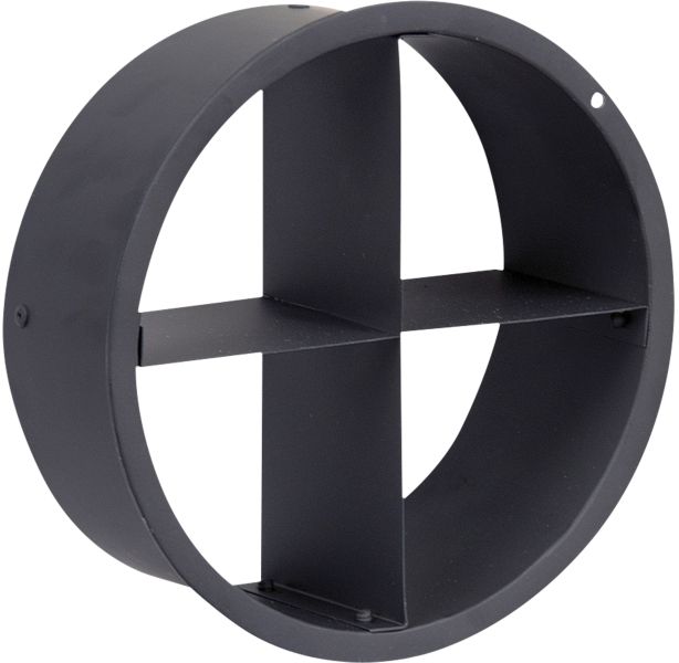 Showtec Tophat für Quanta W3500/Spectral 800-2500 series